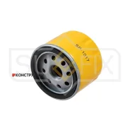 ������ �������� Sufix SP1017 SP1017 ����
