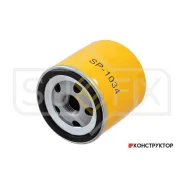 ������ �������� Sufix SP1034 SP1034 ����