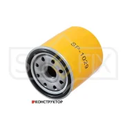 ������ �������� Sufix SP1029 SP1029 ����