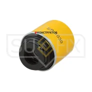 ������ �������� Sufix SP1030 SP1030 ����