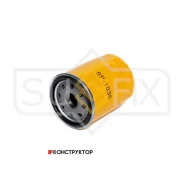 ������ �������� Sufix SP1036 SP1036 ����