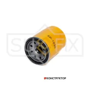 ������ �������� Sufix SP1038 SP1038 ����