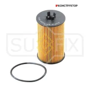 ������ �������� (��������) Sufix SP1059 SP1059 ����