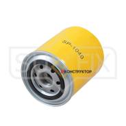 ������ �������� Sufix SP1040 SP1040 ����