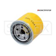������ �������� Sufix SP1041 SP1041 ����