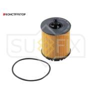 ������ �������� (��������) Sufix SP1060 SP1060 ����