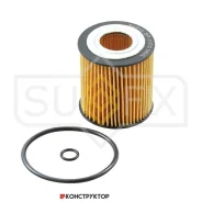 ������ �������� (��������) Sufix SP1072 SP1072 ����
