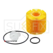 ������ �������� (��������) Sufix SP1056 SP1056 ����