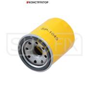 ������ �������� Sufix SP1045 SP1045 ����