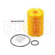 ������ �������� (��������) Sufix SP1068 SP1068 ����