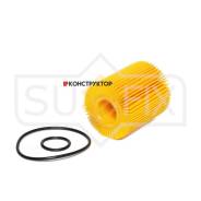 ������ �������� (��������) Sufix SP1054 SP1054 ����