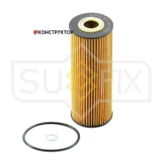 ������ �������� (��������) Sufix SP1073 SP1073 ����