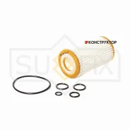 ������ �������� (��������) Sufix SP1110 SP1110 ����