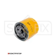 ������ �������� Sufix SP1111 SP1111 ����