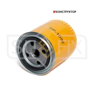 ������ �������� Sufix SP1092 SP1092 ����