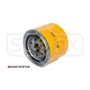 ������ �������� Sufix SP1138 SP1138 ����