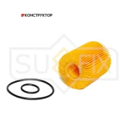 ������ �������� (��������) Sufix SP1147 SP1147 ����