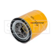 ������ �������� Sufix SP1132 SP1132 ����