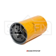 ������ �������� Sufix SP1167 SP1167 ����