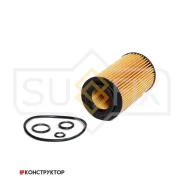 ������ �������� (��������) Sufix SP1177 SP1177 ����