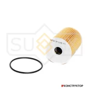 ������ �������� (��������) Sufix SP1179 SP1179 ����