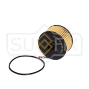 ������ �������� (��������) Sufix SP1166 SP1166 ����