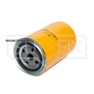 ������ �������� Sufix SP1181 SP1181 ����