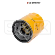 ������ �������� Sufix SP1240 SP1240 ����