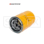 ������ �������� Sufix SP1225 SP1225 ����