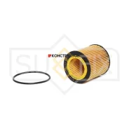 ������ �������� (��������) Sufix SP1253 SP1253 ����