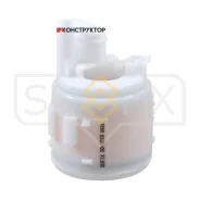 ������ ��������� ��������� Sufix SQ1020 SQ1020 ����