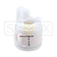 ������ ��������� ��������� Sufix SQ1021 SQ1021 ����