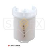 ������ ��������� ��������� Sufix SQ1015 SQ1015 ����