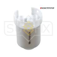 ������ ��������� ��������� Sufix SQ1014 SQ1014 ����