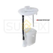 ������ ��������� ��������� Sufix SQ1031 SQ1031 ����