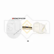 ������ ��������� ��������� Sufix SQ1060 SQ1060 ����