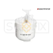 ������ ��������� ��������� Sufix SQ1076 SQ1076 ����