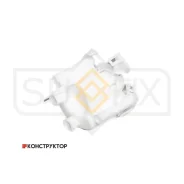 ������ ��������� ��������� Sufix SQ1085 SQ1085 ����
