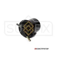 ������ ��������� Sufix SQ1176 SQ1176 ����