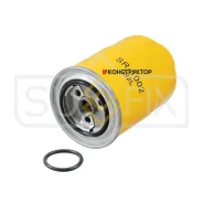 ������ ��������� Sufix SR1002 SR1002 ����