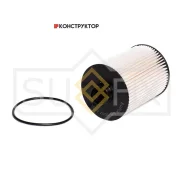 ������ ��������� (��������) Gazelle/Gazelle NEXT/Sobol Sufix SR1037 SR1037 ����