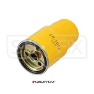 ������ ��������� Sufix SR1003 SR1003 ����