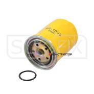 ������ ��������� Sufix SR1008 SR1008 ����