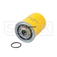 ������ ��������� Sufix SR1010 SR1010 ����