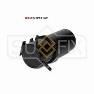 ������ ��������� Sufix SR1070 SR1070 ����