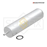 ������ ��������� Sufix SR1038 SR1038 ����