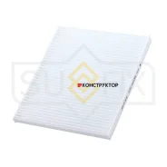 ������ �������� Sufix SS1005 SS1005 ����
