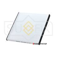 ������ �������� Sufix SS1016 SS1016 ����