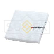 ������ �������� Sufix SS1015 SS1015 ����