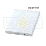 ������ �������� Sufix SS1026 SS1026 ����